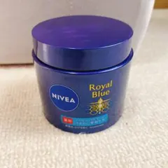 Item thumbnail for item ac86f251-b4d8-41e8-a3e6-d327c9f717d5