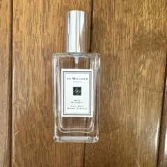 Jo Malone Wild Bluebell Hair Mist 30ml