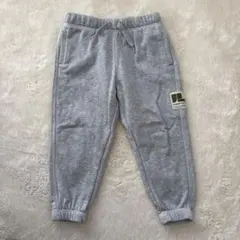 Item thumbnail for item 3e398c5c-ce82-4530-8bfa-180114f06f0d