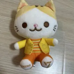 Item thumbnail for item d0e1bbc3-387b-4a80-a539-c1b30eb20ec5