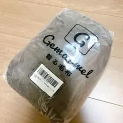 Item thumbnail for item ccb24fbc-a515-4248-b7c9-33e0a4571749