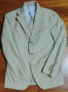 Item thumbnail for item 7a052bdf-b36d-4092-ae87-c8a78d1b9b4a