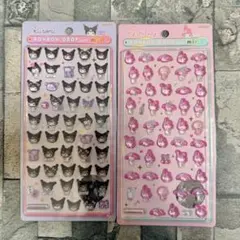 Item thumbnail for item 41e1ab7e-7975-4ed2-a6d2-c7b47f39bfd9