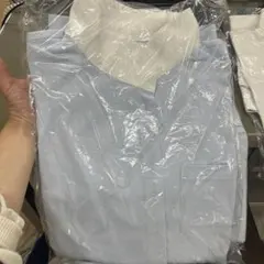 NAGAILEBEN ナガイレーベン つなぎ服 Lサイズのサムネイル