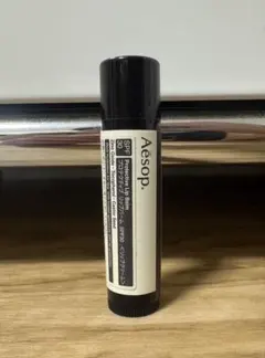 Aesop Protective Lip Balm SPF30