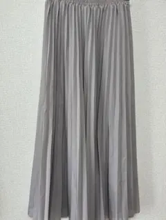 Item thumbnail for item a9231659-8e2d-48d1-9a5f-5d3532337eb7