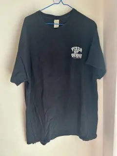 Pizza of Death Ken Yokoyama Tシャツ L - メルカリ