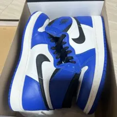 Item thumbnail for item 1c7f40de-9cc8-48f4-a4fa-af779d48b24e