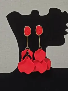 Item thumbnail for item a4d7b53a-ca80-49e3-af74-354aff9307ea