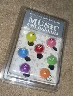 Item thumbnail for item e298e332-4828-4f29-a72e-7f60207eb7d2