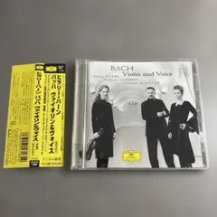 薔薇園アヴ 直筆サイン 2020.12.25 クリスマスライブ 女王蜂 - メルカリ