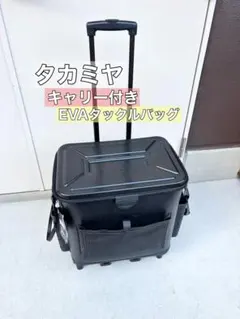 Item thumbnail for item 19001317-c981-45b0-a37d-d1589ab24e87