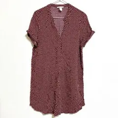 Item thumbnail for item 5478e326-a89d-4232-9d16-da0f88eddd12