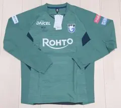 2026年最新】ガンバ大阪 トレーニングウェアの人気アイテム - メルカリ