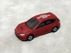 Item thumbnail for item ea8e3d22-9176-4775-ac82-8ea50507b05c