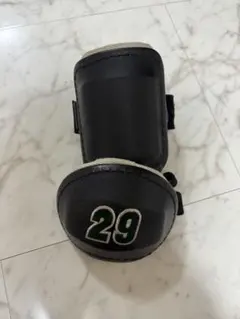 2025年最新】プロ支給品 野球の人気アイテム - メルカリ