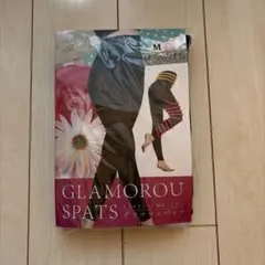 momojijiko様 リクエスト 2点 まとめ商品