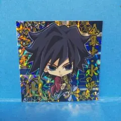 ♡様 リクエスト 5点 まとめ商品