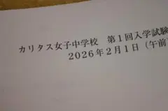 Item thumbnail for item e73afb30-42c8-47d1-a747-86346b85f914