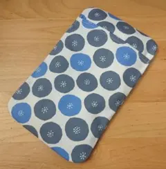 Mariko様 リクエスト 2点 まとめ商品