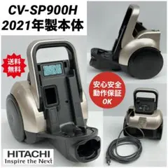 Item thumbnail for item 0749a510-2a73-42a6-8a8f-a7f2175da456