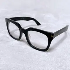 2026年最新】tf5179の人気アイテム - メルカリ