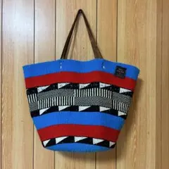 r-170s/k】 ライオンコーヒー ear コラボ トートバッグ - メルカリ