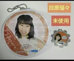 Item thumbnail for item 9aa7418f-462f-4d81-af8f-feff07599bc3