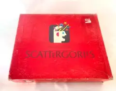 Item thumbnail for item a7177fd6-546e-4072-bca7-49079c93907c