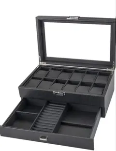 Item thumbnail for item 03670948-984e-4686-8874-ce7cb9b0b1c3