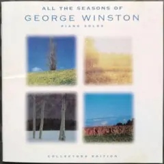 2026年最新】中古 Seasons ofの人気アイテム - メルカリ