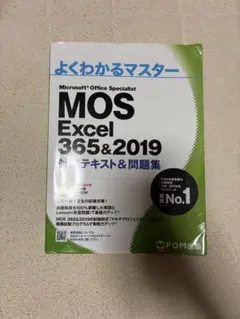 Rin様 リクエスト 2点 まとめ商品
