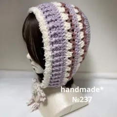 Item thumbnail for item 8fc5c2b2-138d-443d-afb5-2bf5fbbd0cfb