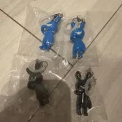 Item thumbnail for item 8b0de3f1-6e17-45da-8085-916c9b1e120e