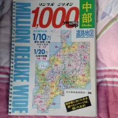 Item thumbnail for item 2831b20e-224b-42a4-a3c7-c754e5222892