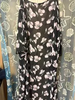 Item thumbnail for item 088cac63-3aaf-46df-b45f-6d8b873b688c