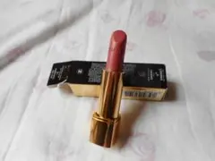CHANEL ROUGE ALLURE 31 AMBIANCE 口紅のサムネイル
