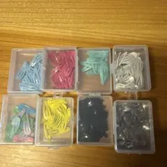 Item thumbnail for item 45087231-2148-48ec-af41-291962075cad