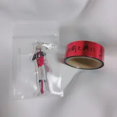 うたプリ スイパラ 缶バッチ 鳳瑛一 瑛一 - メルカリ
