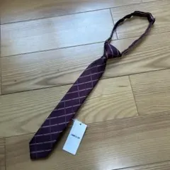 Item thumbnail for item e5d8b54d-cbe1-4167-8060-e8ce1792353e