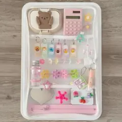 Item thumbnail for item 63e41129-78e0-417b-af00-473c80fd3aaf