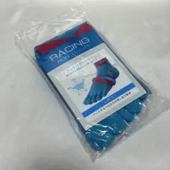 Item thumbnail for item 379daa9d-d84f-4657-b7f9-1f79ebf25dd3