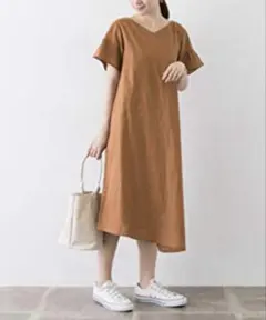 めぐみん様 リクエスト 2点 まとめ商品