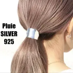 Item thumbnail for item 64d7ac24-8cf4-4ed0-9a6d-0ed156f93ba8