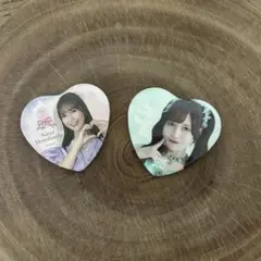 caren様 リクエスト 4点 まとめ商品