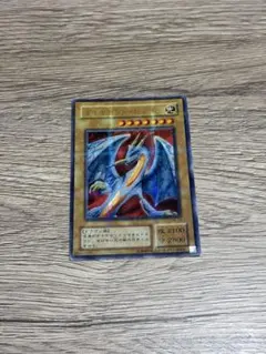 2026年最新】ダイヤモンドドラゴン パラレルの人気アイテム - メルカリ