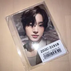 &TEEMトレカ EJ 雪明かり