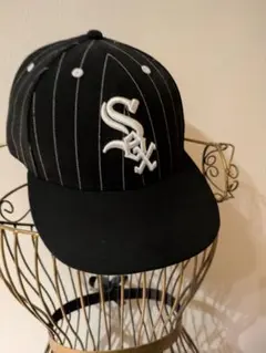 New Era Chicago White Sox Capのサムネイル