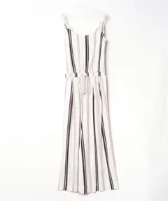 【AZUL BY MOUSSY】オールインワン