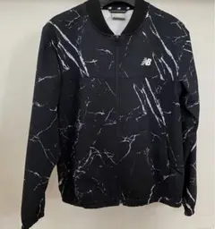 New Balance ニューバランス ジャージ上